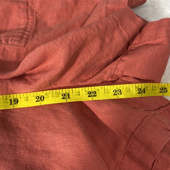 Old Navy sugarpop romper. Size medium - Picture 12 of 12